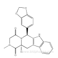 ent-Tadalafil CAS no 629652-72-8